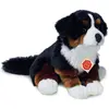 Bild von Teddy Hermann Berner (25 cm)