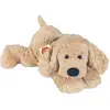 Bild von Teddy Hermann Schlenkerhund (40 cm)