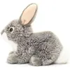 Bild von Teddy Hermann Hase (11 cm)