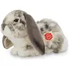 Bild von Teddy Hermann Widderkaninchen 30cm (16 cm)
