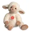 Bild von Teddy Hermann 93854 - Schlenkerlamm 32 cm (13 cm)