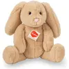 Bild von Teddy Hermann 93911 - Häschen Frnny, Bauernhoftiere, Plüschtier, Stofftier, 31 cm (10 cm)