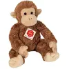 Bild von Teddy Hermann Äffchen Carly 27cm (11 cm)