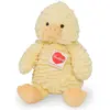 Bild von Teddy Hermann Küken Franzi 25cm (9 cm)