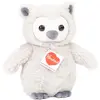 Bild von Teddy Hermann Eule Olivia 19cm (MQ2) (8 cm)
