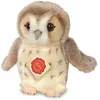 Bild von Teddy Hermann Eule (20 cm)