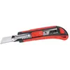 Bild von Rothenberger, Cutter, Profi Universalmesser