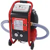 Bild von Rothenberger, Kompressor, ROPULS 240 V Spülkompressor (1000000145) (10 l, 8 Bar)