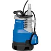 Bild von Rothenberger, Wasserpumpe, 1500002293 Underminable pump dirty waters BTS 135 (Schmutzwasserpumpe)