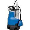 Bild von Rothenberger, Wasserpumpe, Super-Ego Wasserpumpe (Schmutzwasserpumpe)