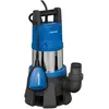 Bild von Super Ego, Wasserpumpe, Wasserpumpe (Schmutzwasserpumpe)