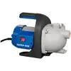 Bild von Rothenberger, Wasserpumpe, Super-Ego Wasserpumpe (Gartenpumpe, Hauswasserpumpe)