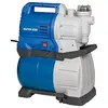 Bild von Super-Ego, Wasserpumpe, Gruppe Druck TPS-360-900W (Hauswasserpumpe)
