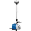 Bild von Rothenberger, Wasserpumpe, Super-Ego Pumpe Quelle (Gartenpumpe)