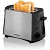 Bild von Cloer Toaster 3419, Toaster, Schwarz