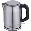 Bild von Cloer 4519, Wasserkocher, Silber