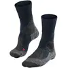 Bild von Damen-Socken Falke TK1 Blau 41/42