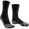 Bild von Falke, Damen, Sportsocken, TK2 Women (39 - 40), Schwarz