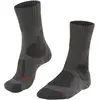 Bild von Falke, Damen, Sportsocken, TK1 Women (41 - 42), Grau