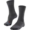Bild von Falke, Damen, Sportsocken, TK2 Women (35 - 36), Grau