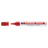 Bild von Edding, Marker, Permanent Marker 3000 (1x)