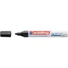 Bild von Edding, Marker, Lackmarker 750 (1x)