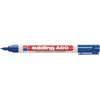 Bild von Edding, Marker, Permanent Marker 400 (1x)