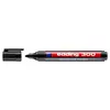 Bild von Edding, Marker, Permanent Marker 300 (1x)