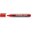 Bild von Edding, Marker, Permanent Marker 300 (1x)