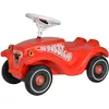 Bild von BIG Bobby-Car