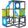 Bild von BIG Kraxxl - Spielplatz