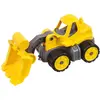 Bild von BIG Power Worker Mini Schaufel