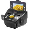 Bild von Reflecta, Scanner, 3 in 1 Scanner (USB)