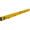 Bild von Stabila, Wasserwaage, Wasserwaage Type 70 M (120 cm)