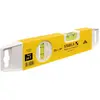 Bild von Stabila, Wasserwaage, Wasserwaage Type 70 T (25 cm)