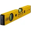 Bild von Stabila, Wasserwaage, Wasserwaage Type 70 (30 cm)