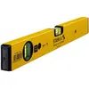 Bild von Stabila, Wasserwaage, Type 70 (40 cm)