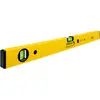 Bild von Stabila, Wasserwaage, Wasserwaage Type 70 (50 cm)