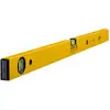 Bild von Stabila, Wasserwaage, Wasserwaage Type 70 (80 cm)