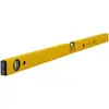 Bild von Stabila, Wasserwaage, Wasserwaage Type 70 (100 cm)