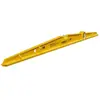 Bild von Stabila, Wasserwaage, Wasserwaage Type 81 S (100 cm)