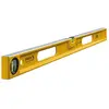 Bild von Stabila, Wasserwaage, Wasserwaage Type 82 S (80 cm)