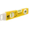 Bild von Stabila, Wasserwaage, Wasserwaage Type 70 TMW (25 cm)