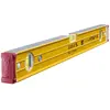 Bild von Stabila, Wasserwaage, Wasserwaage Type 96-2 M (61 cm)
