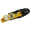 Bild von Stabila, Wasserwaage, Wasserwaage Type 81 SV REM W360 Torpedo (25 cm)