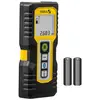 Bild von Stabila, Laserentfernungsmesser, Laser-Entfernungsmesser LD 250 BT (50 m, Laserentfernungsmesser)