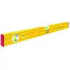 Bild von Stabila, Wasserwaage, Wasserwaage Type 80 AS (60 cm)
