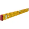 Bild von Stabila, Wasserwaage, Wasserwaage Type 80 AS (80 cm)
