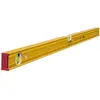 Bild von Stabila, Wasserwaage, Wasserwaage Type 80 AS (100 cm)