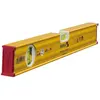 Bild von Stabila, Wasserwaage, Wasserwaage Type 80 ASM (40 cm)